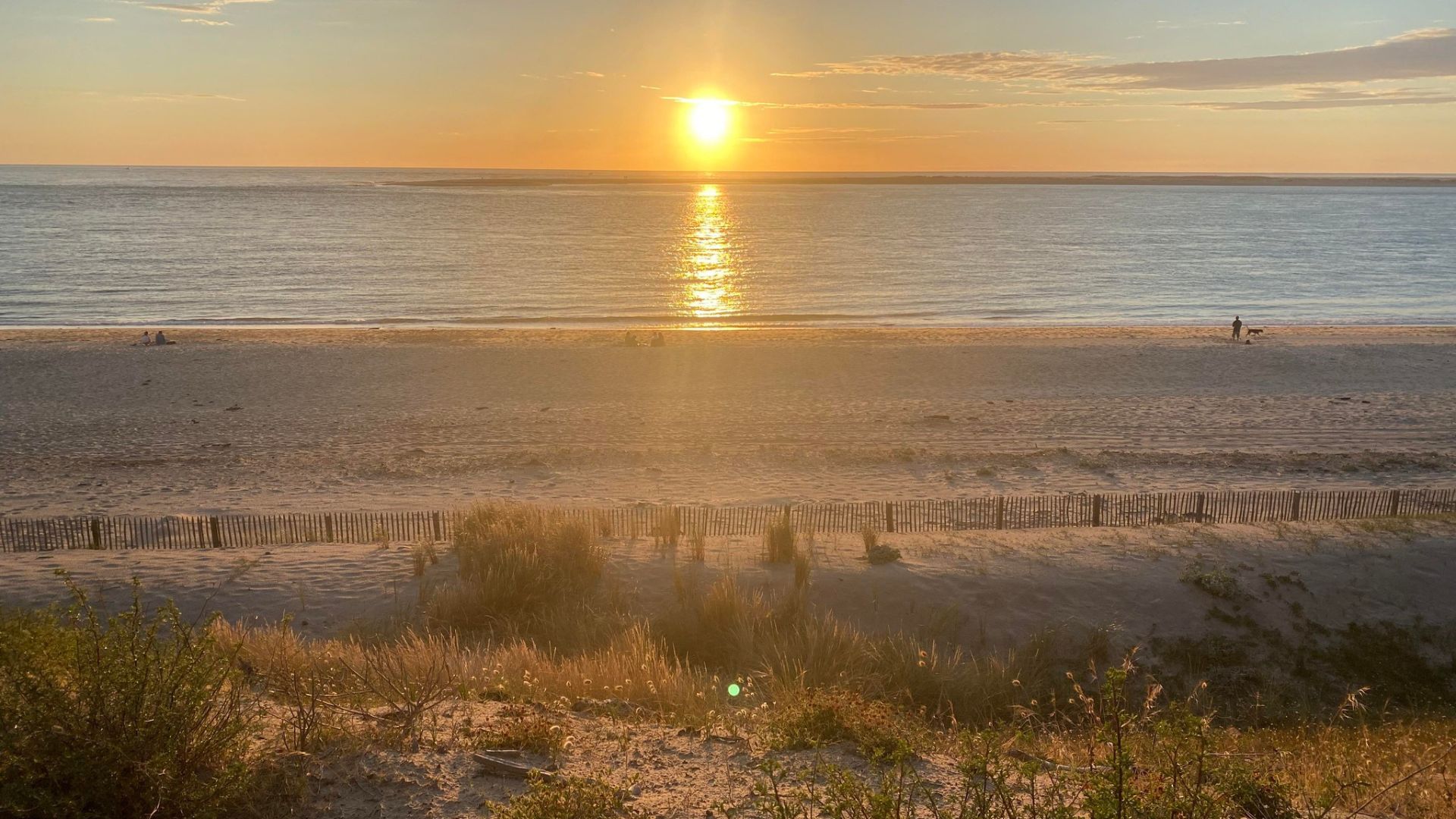 Soirées romantiques Soirées romantiques